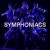 Buy Symphoniacs - Symphoniacs Mp3 Download