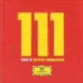 Buy Wiener Philharmoniker - Claudio Abbado - 111 Years Of Deutsche Grammophon CD01 Mp3 Download