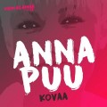 Buy Anna Puu - Kovaa (CDS) Mp3 Download