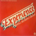 Buy Ball Bearing Group - Experience (Vinyl) Mp3 Download