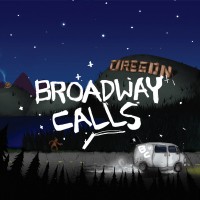 Purchase Broadway Calls - Broadway Calls