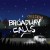 Buy Broadway Calls - Broadway Calls Mp3 Download