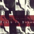 Buy Death in Vegas - The Contino Sessions (Enhanced, Limited Edition) CD1 Mp3 Download