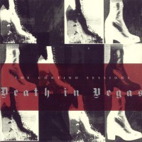 Purchase Death in Vegas - The Contino Sessions (Enhanced, Limited Edition) CD1