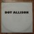 Buy Dot Allison - Acoustic Mp3 Download