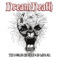 Buy Dream Death - Pittsburgh Sludge Metal Mp3 Download