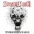 Buy Dream Death - Pittsburgh Sludge Metal Mp3 Download