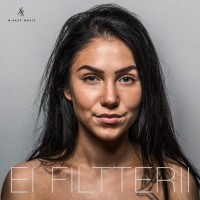 Purchase Evelina - Ei Filtterii (CDS)