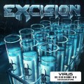 Buy Excision - Virus Mp3 Download