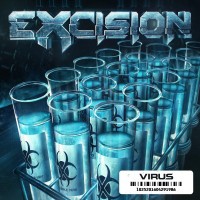 Purchase Excision - Virus