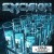 Buy Excision - Virus Mp3 Download