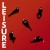 Buy Leisure - Leisure Mp3 Download