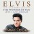 Buy Elvis Presley - The Wonder Of You & If I Can Dream: Elvis Presley With The Royal Philharmonic Orchestra CD1 Mp3 Download