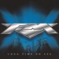 Buy FM - Long Time No See: Live At The Astoria CD3 Mp3 Download