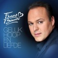 Buy frans bauer - Geluk Hoop En Liefde Mp3 Download