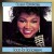 Buy Gwen Guthrie - Good To Go Lover (Expanded Edition) (Reissued 2013) Mp3 Download