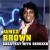 Buy James Brown - Greatest Hits Remixed Mp3 Download
