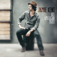 Purchase Jamie Kent - All American Mutt