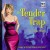 Buy Janis Siegel - The Tender Trap Mp3 Download