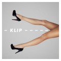 Buy Jimilian - Klip (With Blak) (CDS) Mp3 Download