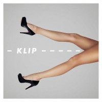 Purchase Jimilian - Klip (With Blak) (CDS)