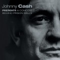 Buy Johnny Cash - Presents A Concert Behind Prison Walls (Reissued 2003) Mp3 Download