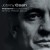 Buy Johnny Cash - Presents A Concert Behind Prison Walls (Reissued 2003) Mp3 Download