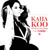Purchase Kaija Koo - Nää Yöt Ei Anna Armoo (Feat. Cheek) (CDS)
