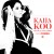 Buy Kaija Koo - Nää Yöt Ei Anna Armoo (Feat. Cheek) (CDS) Mp3 Download
