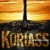 Buy Koriass - Les Racines Dans Le Béton Mp3 Download
