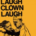 Buy Laugh Clown Laugh - Laugh Clown Laugh Mp3 Download