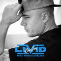 Buy Livid - Mon Ami (Feat. Shaka Loveless) (CDS) Mp3 Download