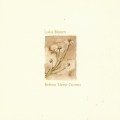 Buy Luka Bloom - Before Sleep Comes Mp3 Download