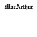 Buy Macarthur - Macarthur (Reissued 2016) Mp3 Download