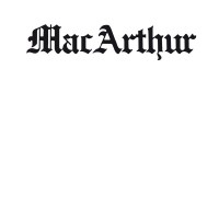 Purchase Macarthur - Macarthur (Reissued 2016)