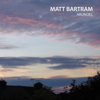 Purchase Matt Bartram - Arundel
