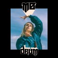 Buy Mø - Drum (CDS) Mp3 Download