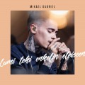 Buy Mikael Gabriel - Lumi Teki Enkelin Eteiseen (CDS) Mp3 Download