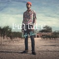 Buy Patrice - Life's Blood Mp3 Download