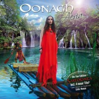 Purchase Oonagh - Aeria (Sartoranta-Fan Edition)