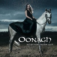 Purchase Oonagh - Marchen Enden Gut (Deluxe Edition)