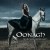 Buy Oonagh - Marchen Enden Gut (Deluxe Edition) Mp3 Download