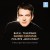 Buy Philippe Jaroussky - G.P. Telemann & J.S. Bach: Sacred Cantatas (With Freiburger Barockorchester) Mp3 Download