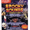 Buy Rubie's Costume Company - Rubie's Spooky Sounds! Mp3 Download