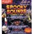 Buy Rubie's Costume Company - Rubie's Spooky Sounds! Mp3 Download