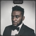 Buy Sho Baraka - The Narrative Mp3 Download