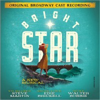 Purchase Steve Martin & Edie Brickell - Bright Star (Original Broadway Cast Recording)