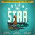 Buy Steve Martin & Edie Brickell - Bright Star (Original Broadway Cast Recording) Mp3 Download