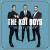 Buy The Koi Boys - Meant To Be Mp3 Download