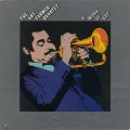 Buy The Art Farmer Quintet - A Work Of Art (Vinyl) Mp3 Download